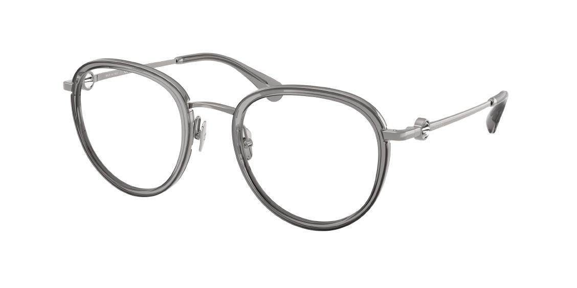 Chanel 0CH2220 C108