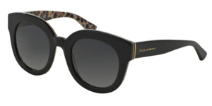 Dolce & Gabbana 0DG4235 2857T3