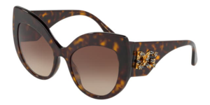 Dolce & Gabbana 0DG4321 B50213