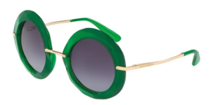 Dolce & Gabbana 0DG6105 30088E