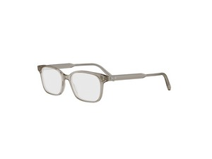 Dior DIORBOTANICAO S7I 7800