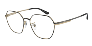 Emporio Armani 0EA1145D 3014
