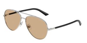 Jimmy Choo 0JC4026 3002/8