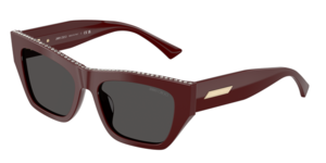 Jimmy Choo 0JC5035B 505787