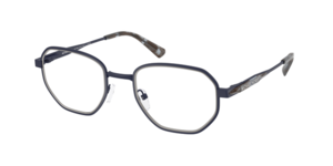 Michael Kors 0MK3098 1207