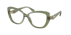 Michael Kors 0MK4163U 3961