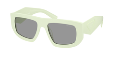 Prada 0PR D04SU 05K50Q