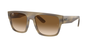 Ray-Ban 0RB0360S 140551