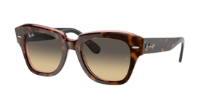 Ray-Ban 0RB2186 1324BG