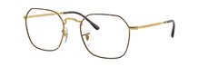 Ray-Ban 0RX3694V 3177