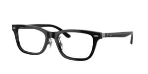 Ray-Ban 0RX5426D 8286