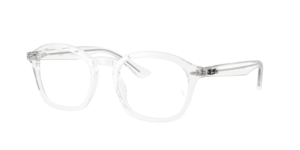 Ray-Ban 0RX5451 2001