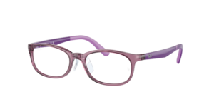 Ray-Ban 0RY1613D 3909