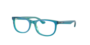 Ray-Ban 0RY1642 3996