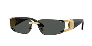 Versace 0VE2291 100287