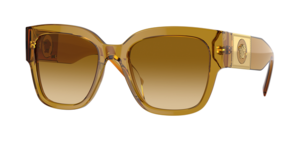 Versace 0VE4437U 53472L