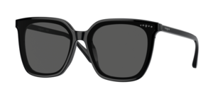 Vogue Eyewear 0VO5499SD W44/87