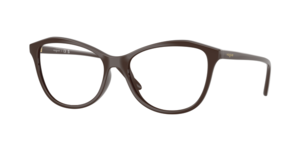Vogue Eyewear 0VO5602 2252