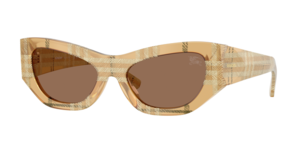 Burberry 0BE4450U 415773