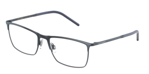 Dolce & Gabbana 0DG1309 1358