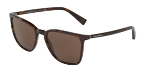 Dolce & Gabbana 0DG4301 502/73