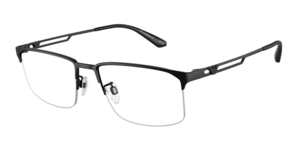 Emporio Armani 0EA1143 3001