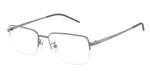 Emporio Armani 0EA1180D 3003
