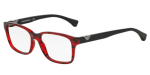 Emporio Armani 0EA3042F 5278