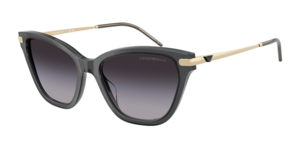 Emporio Armani 0EA4251 62628G