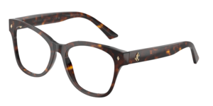 Jimmy Choo 0JC3056F 5002