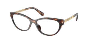 Michael Kors 0MK4171U 3006