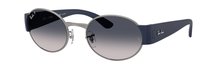 Ray-Ban 0RB3770 004/78