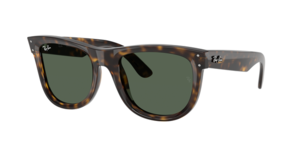 Ray-Ban 0RBR0502S 6790VR