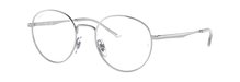 Ray-Ban 0RX3681V 2501