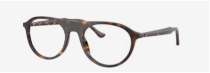 Ray-Ban 0RX5428 5883