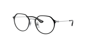 Ray-Ban 0RY1058 4064