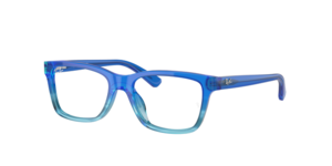 Ray-Ban 0RY1536 3731