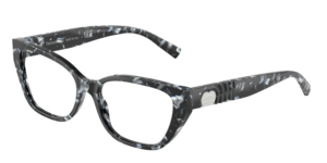 Tiffany & Co. 0TF2259 8428