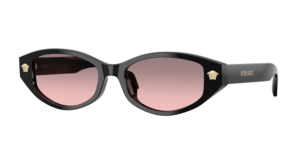 Versace 0VE4512D GB1/5M
