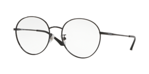 Vogue Eyewear 0VO4123D 352