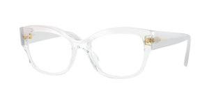 Vogue Eyewear 0VO5635U 3226