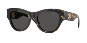 Burberry 0BE4491F 410687