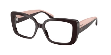 Chanel 0CH3502B C503