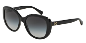Dolce & Gabbana 0DG4248 501/8G