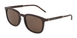 Dolce & Gabbana 0DG6115 304273