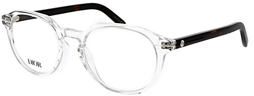 Dior DIORESSENTIALO R2F 8500