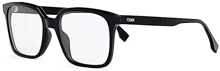 Fendi FE50032I 001