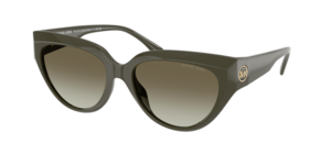 Michael Kors 0MK2241U 39023M