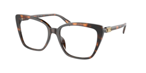Michael Kors 0MK4110U 3006