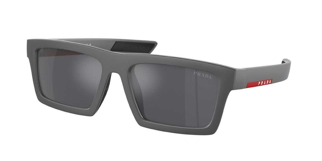 Prada Linea Rossa MOD. 02ZSU 18K60A